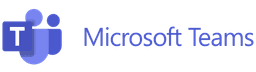 Microsoft Teams