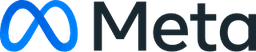 Meta