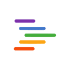 Accelo logo