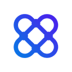 Affinity logo