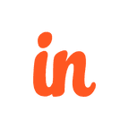 Insightly logo