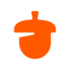 Nutshell logo