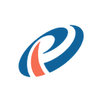 Pipeliner logo