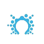 Salesflare logo