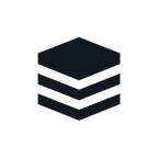 Sugarcrm logo