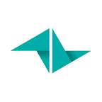 Teamleader logo