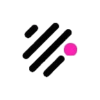 Teamwork logo