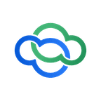 Vtiger logo