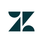 Zendesk logo