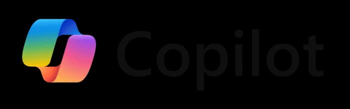 Copilot